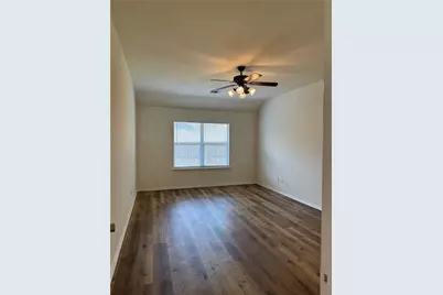 4512 Chris Drive, Fort Worth, TX 76244 - Photo 10