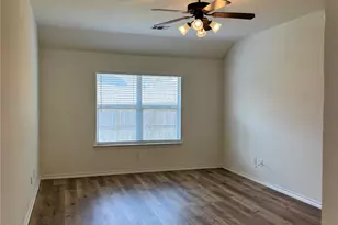 4512 Chris Dr, Fort Worth, TX 76244 - Photo 10
