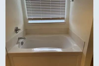 4512 Chris Drive, Fort Worth, TX 76244 - Photo 12