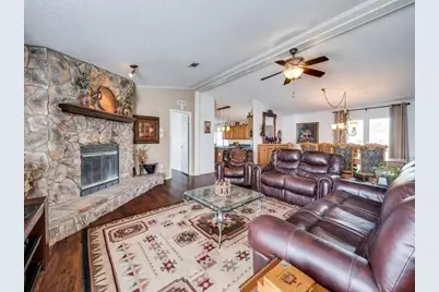 501 Highview Lane, Anna, TX 75409 - Photo 18