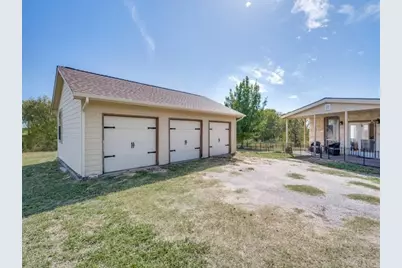 501 Highview Lane, Anna, TX 75409 - Photo 10