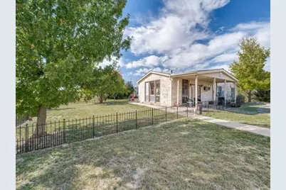 501 Highview Lane, Anna, TX 75409 - Photo 6