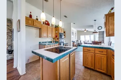 501 Highview Lane, Anna, TX 75409 - Photo 14