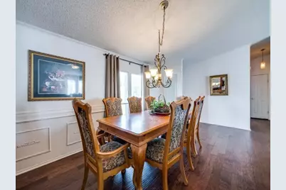 501 Highview Lane, Anna, TX 75409 - Photo 8