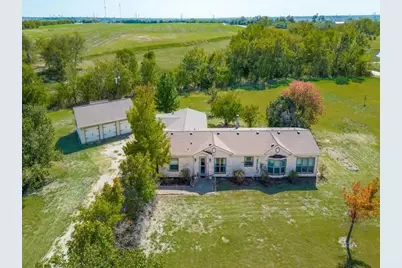 501 Highview Lane, Anna, TX 75409 - Photo 30