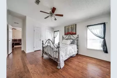 501 Highview Lane, Anna, TX 75409 - Photo 24