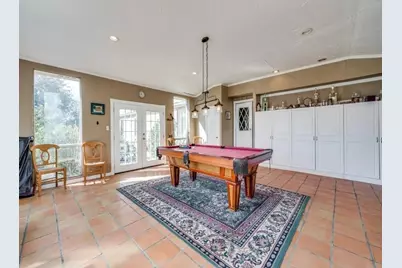 501 Highview Lane, Anna, TX 75409 - Photo 28