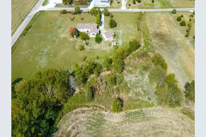 501 Highview Lane, Anna, TX 75409 - Photo 2