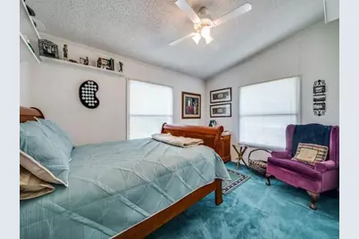 501 Highview Lane, Anna, TX 75409 - Photo 12