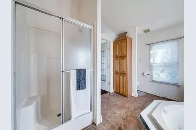501 Highview Lane, Anna, TX 75409 - Photo 22