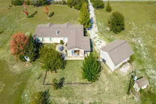 501 Highview Ln, Anna, TX 75409 - Photo 1