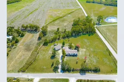 501 Highview Lane, Anna, TX 75409 - Photo 4