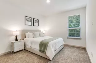 1648 Jude Dr, Allen, TX 75002 - Photo 8