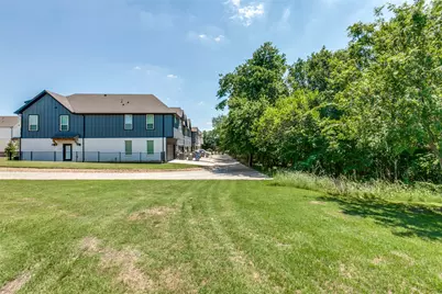 1648 Jude Drive, Allen, TX 75002 - Photo 12
