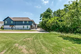1648 Jude Dr, Allen, TX 75002 - Photo 12