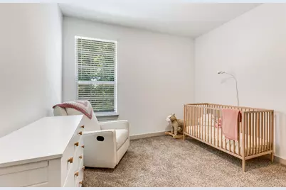 1648 Jude Drive, Allen, TX 75002 - Photo 10