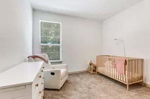 1648 Jude Dr, Allen, TX 75002 - Photo 10