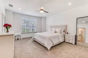 1648 Jude Dr, Allen, TX 75002 - Photo 6