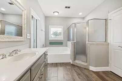 225 Pear Tree Lane, Collinsville, TX 76233 - Photo 10