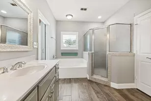 225 Pear Tree Ln, Collinsville, TX 76233 - Photo 10
