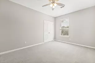 225 Pear Tree Ln, Collinsville, TX 76233 - Photo 12