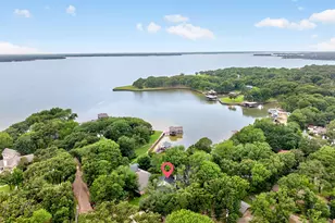 120 Turners Circle, Mabank, TX 75156 - Photo 38