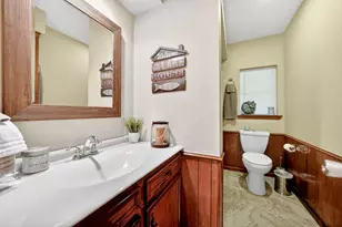 120 Turners Circle, Mabank, TX 75156 - Photo 18