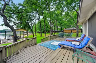 120 Turners Circle, Mabank, TX 75156 - Photo 34
