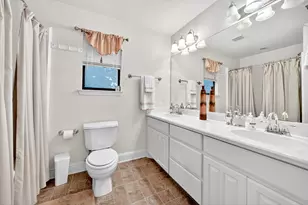 120 Turners Circle, Mabank, TX 75156 - Photo 22