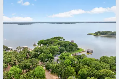 120 Turners Circle, Mabank, TX 75156 - Photo 36