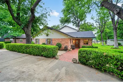 120 Turners Circle, Mabank, TX 75156 - Photo 2