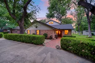 120 Turners Circle, Mabank, TX 75156 - Photo 2