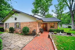 120 Turners Circle, Mabank, TX 75156 - Photo 4