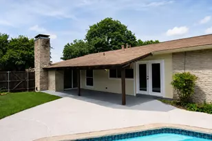 610 Apache Dr, Garland, TX 75043 - Photo 22
