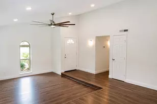 610 Apache Dr, Garland, TX 75043 - Photo 4