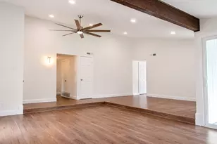 610 Apache Dr, Garland, TX 75043 - Photo 8