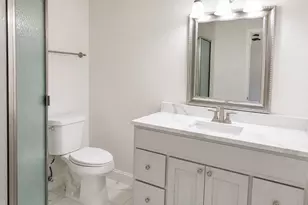 610 Apache Dr, Garland, TX 75043 - Photo 16