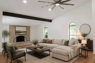 610 Apache Dr, Garland, TX 75043 - Photo 6