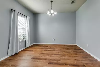 1209 Montclair Drive, Garland, TX 75040 - Photo 6