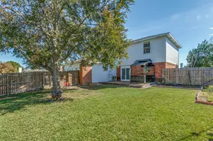 1209 Montclair Dr, Garland, TX 75040 - Photo 20