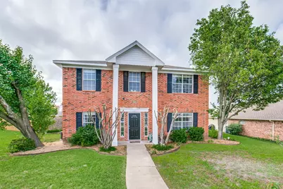 1209 Montclair Drive, Garland, TX 75040 - Photo 2