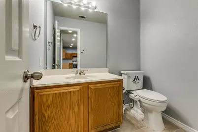 1209 Montclair Drive, Garland, TX 75040 - Photo 16