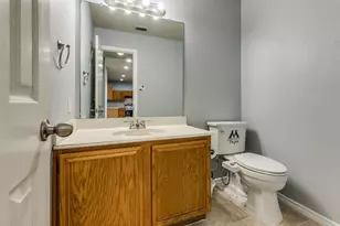 1209 Montclair Dr, Garland, TX 75040 - Photo 16