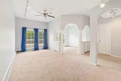 1209 Montclair Drive, Garland, TX 75040 - Photo 14