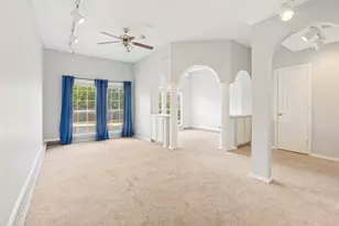 1209 Montclair Dr, Garland, TX 75040 - Photo 14