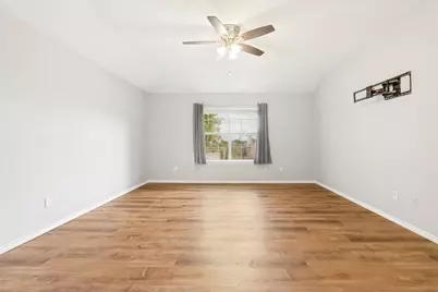 1209 Montclair Drive, Garland, TX 75040 - Photo 12