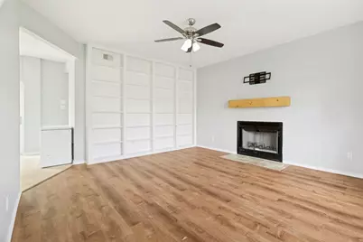 1209 Montclair Drive, Garland, TX 75040 - Photo 4
