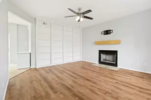 1209 Montclair Dr, Garland, TX 75040 - Photo 4