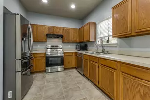 1209 Montclair Dr, Garland, TX 75040 - Photo 8