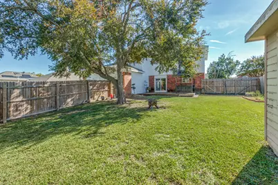 1209 Montclair Drive, Garland, TX 75040 - Photo 18